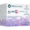 ProGastro Aller G 31db