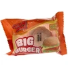 BIG BURGER Gumicukor 28 g