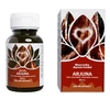 Dabur Goodcare Arjuna 60db