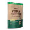BT Vegan Protein 500g vaníliás sütemény