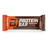 BT Protein Bar Sós Karamell 70g