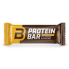 BT Protein Bar Banán 70g