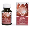 Garuda Ayurveda Livgood 60db