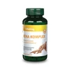VK Véna komplex (Szőlőmag + Rutin + C-vitamin) 84db