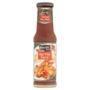 EXOTIC FOOD Pad Thai Szósz 250 ml