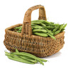 NT Vegán Gyomorbarát Rost 150g