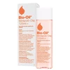 BIO-OIL 125 ml