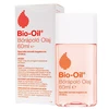Bio-Oil Bőrápoló olaj 60ml