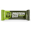 BT Protein Bar Pisztácia 70g
