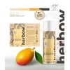 Herbow 3in1 Öblítő és kondicionáló mosóparfüm koncentrátum Ragyogó nap 200ml 40 mosás