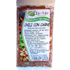 ÍZTÁR Chili Con Carne fűszerkeverék 20 g