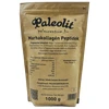 Marhakollagén peptid 1kg Paleolit