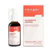Varga Hajerősítő cseppek szórófejes 50ml