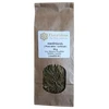 Florasense Fenyőtűlevél - Lucfenyő füstölőszer 50 g