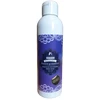 Masszázs Manufaktúra Passiógyümölcs masszázsolaj 250ml