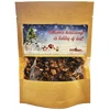 Fitodry X-MAS Karácsonyi Teakeverék 80 g