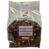 Fitodry Gyümölcstea Vadcseresznyés 200g