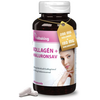 VK Hyaluronsav + Kollagén 60db