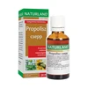 Naturland Propolisz oldatos csepp 30ml
