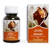 Garuda Ayurveda Brahmi vega kapszula 60db