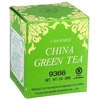 Dr. Chen Kínai Zöld tea szálas 100g