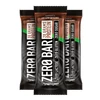 Zero Bar csokoládé-mogyoró ízesítésű 50 g (BioTech USA)