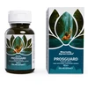 Garuda Ayurveda Prosguard 60 db