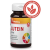 VK Lutein 20 mg 60db
