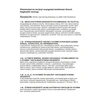 365 ALAP Multivitamin csomag 30 adag