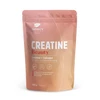 Nature's Finest Creatine Beauty 300g