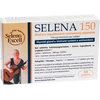 Selena 150 µg tabletta 60db