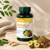 VK Triphala tabletta 60db