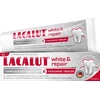 Lacalut White & Repair Fogkrém 75 ml