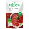 ACTIVUS BIO PARADICSOMKRÉM LEVES 400 G