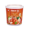 AROY-D Tom Yum Paszta 400g