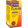 Cyto Flavin 7+ kapszula 250db
