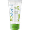 Bioglide Biosíkosító 40 ml