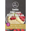 Szafi Free Reggeliző Chia magos Quinoa kása alap (gluténmentes) 300g