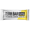 BT Zero Bar csokoládé-banán 50g