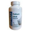 LongLife Kalcium Citrát Kapszula 90 db