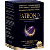 FATBOND 5 az 1-ben súlycsökkentő kapszula 90db