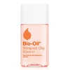 Bio-Oil 60ml