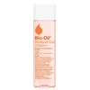 BIO-OIL 125 ml