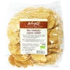 Naturgold Bio tönköly sajtos tallér 100g