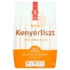 Első Pesti Malom Fehér búzakenyérliszt BL-80 1kg (EPMS)