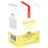 Első Pesti Malom Durum simaliszt 1kg (EPMS)