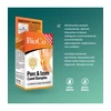 BioCo Porc&Izom csont komplex tabletta kondroitinnel 120db