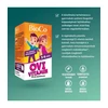 BioCo Ovi vitamin rágótabletta 90db