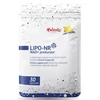 Paleolit LIPO-NR NAD+ prekurzor 500 mg 30 db