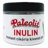 Paleolit Inulin 200g